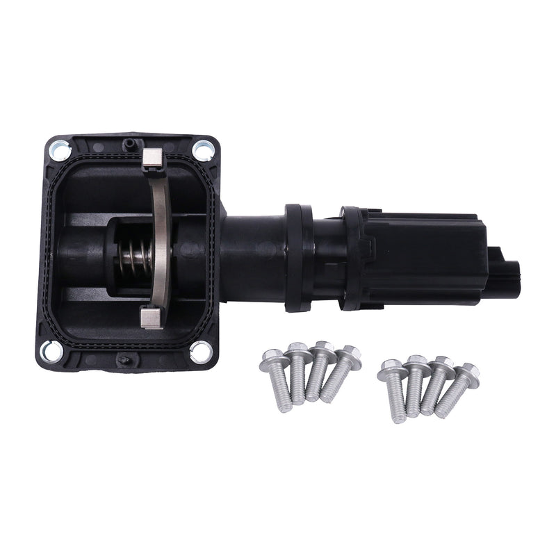 Front Differential Lock Axle Actuator 52114387AE for Dodge Ram 4WD 1500 2008-16