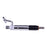 Heavy Duty Fuel Injector Nozzle & Holder Assembly 093500-4340 0935004340 for Denso Zexel