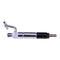 MM438943 Heavy Duty Fuel Injector Nozzle & Holder Assembly for Mitsubishi K4F-D13A Engine