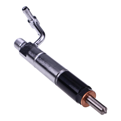 MM438943 Heavy Duty Fuel Injector Nozzle & Holder Assembly for Mitsubishi K4F-D13A Engine
