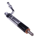 MM438943 Heavy Duty Fuel Injector Nozzle & Holder Assembly for Mitsubishi K4F-D13A Engine