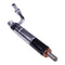MM438943 Heavy Duty Fuel Injector Nozzle & Holder Assembly for Mitsubishi K4F-D13A Engine