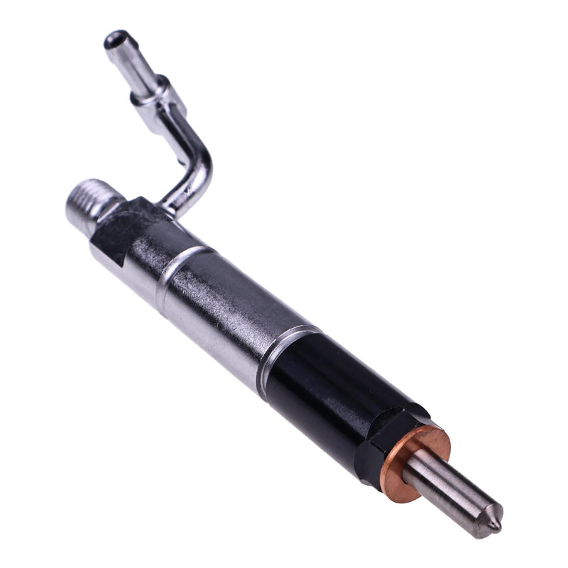 MM438943 Heavy Duty Fuel Injector Nozzle & Holder Assembly for Mitsubishi K4F-D13A Engine