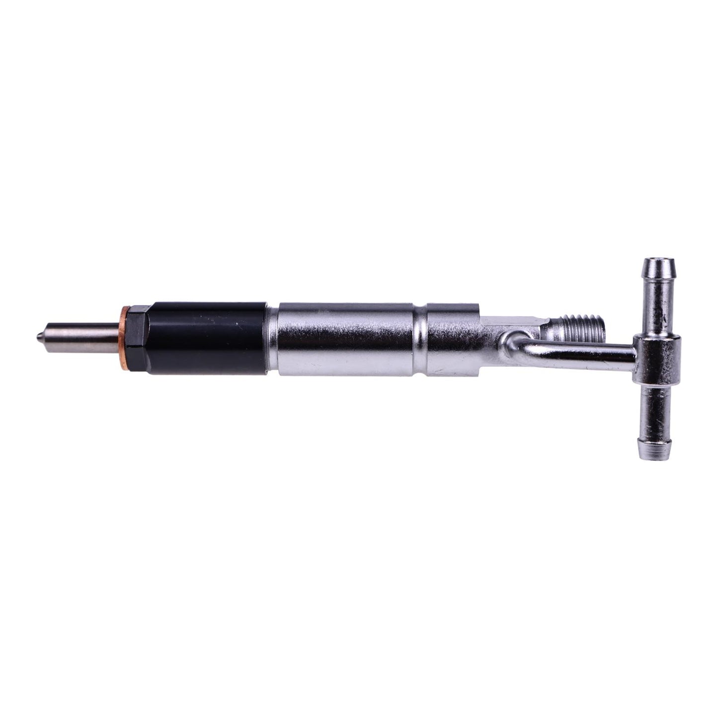 MM438943 Heavy Duty Fuel Injector Nozzle & Holder Assembly for Mitsubishi K4F-D13A Engine