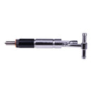 MM438943 Heavy Duty Fuel Injector Nozzle & Holder Assembly for Mitsubishi K4F-D13A Engine