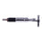 Heavy Duty Fuel Injector Nozzle & Holder Assembly 093500-4340 0935004340 for Denso Zexel