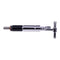 MM438943 Heavy Duty Fuel Injector Nozzle & Holder Assembly for Mitsubishi K4F-D13A Engine