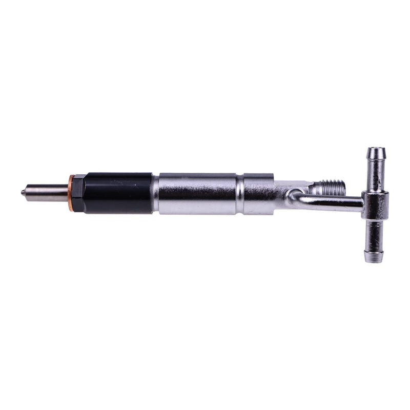MM438943 Heavy Duty Fuel Injector Nozzle & Holder Assembly for Mitsubishi K4F-D13A Engine