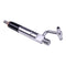 MM438943 Heavy Duty Fuel Injector Nozzle & Holder Assembly for Mitsubishi K4F-D13A Engine