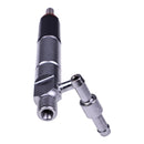 MM438943 Heavy Duty Fuel Injector Nozzle & Holder Assembly for Mitsubishi K4F-D13A Engine