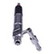 MM438943 Heavy Duty Fuel Injector Nozzle & Holder Assembly for Mitsubishi K4F-D13A Engine