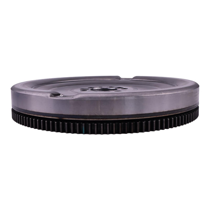 Dual Mass Flywheel for LUK 415062609 Volkswagen 03L105266DA 03L105266CS