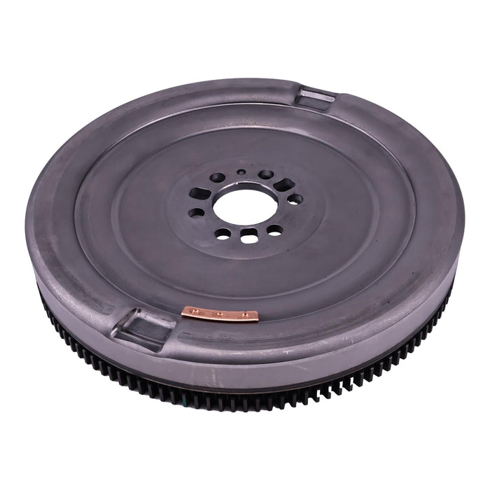 Dual Mass Flywheel for LUK 415062609 Volkswagen 03L105266DA 03L105266CS