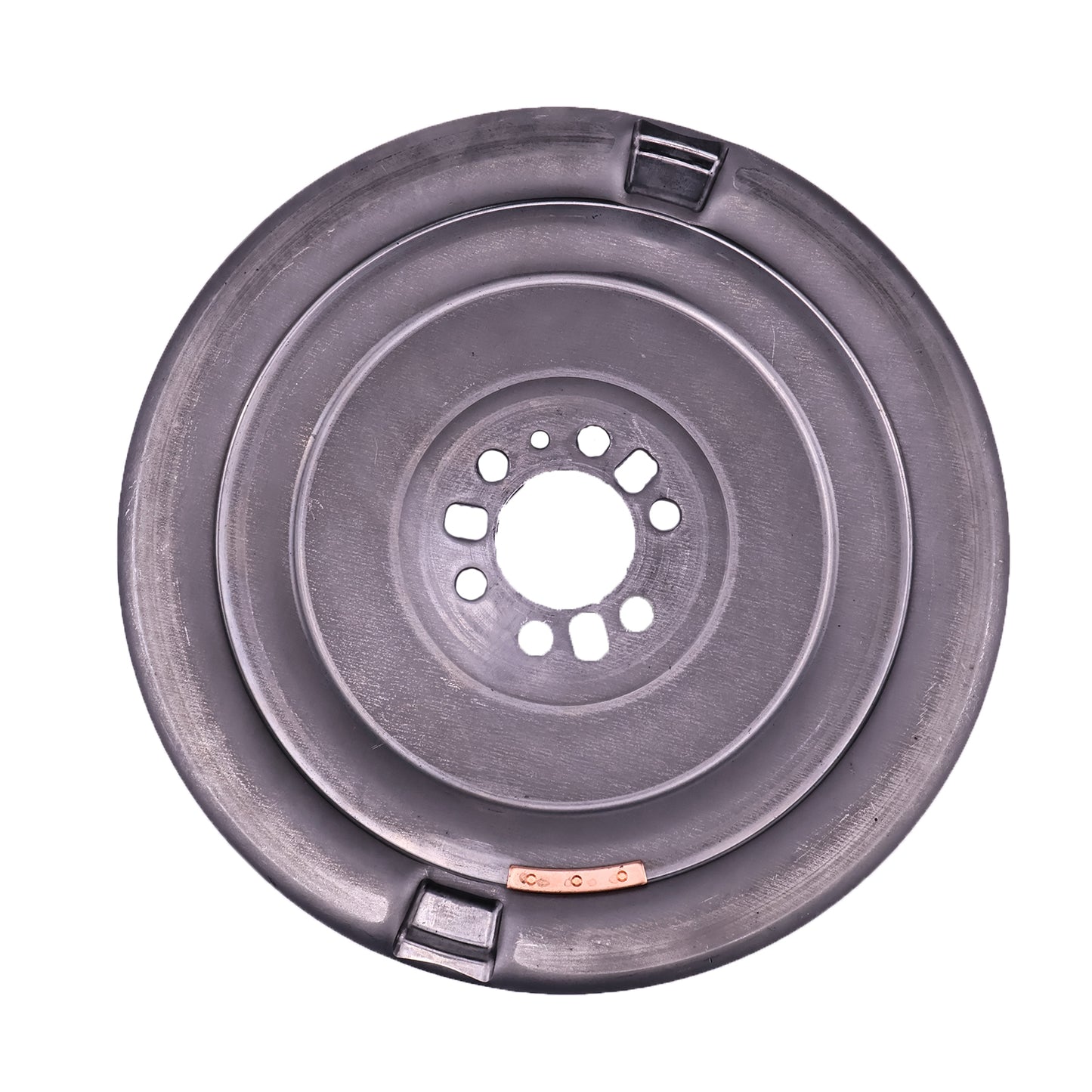 Dual Mass Flywheel for LUK 415062609 Volkswagen 03L105266DA 03L105266CS