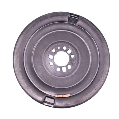 Dual Mass Flywheel for LUK 415062609 Volkswagen 03L105266DA 03L105266CS