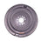 Dual Mass Flywheel for LUK 415062609 Volkswagen 03L105266DA 03L105266CS