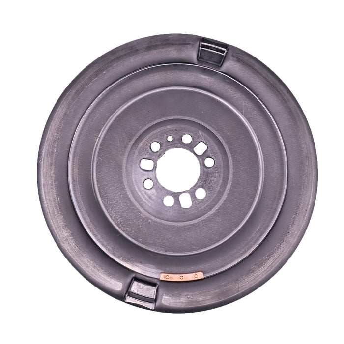 Dual Mass Flywheel for LUK 415062609 Volkswagen 03L105266DA 03L105266CS