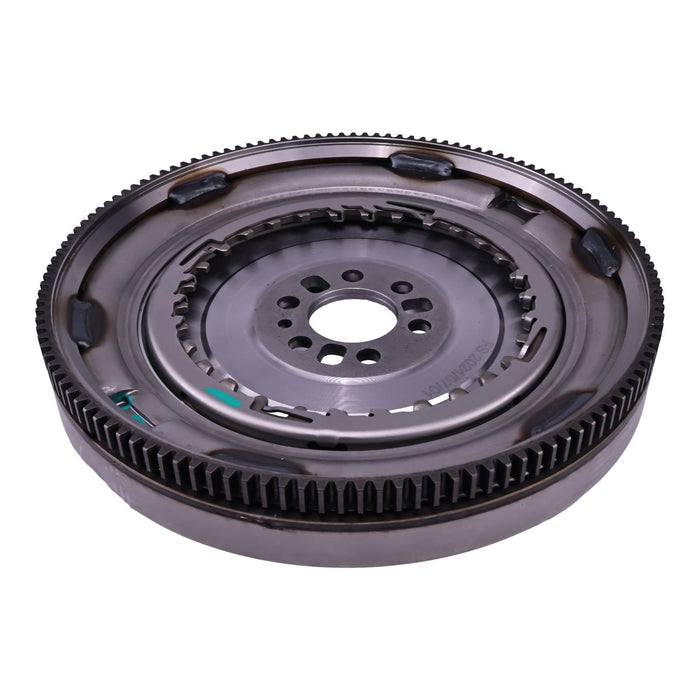 Dual Mass Flywheel for LUK 415062609 Volkswagen 03L105266DA 03L105266CS