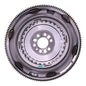Dual Mass Flywheel for LUK 415062609 Volkswagen 03L105266DA 03L105266CS