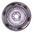 Dual Mass Flywheel for LUK 415062609 Volkswagen 03L105266DA 03L105266CS