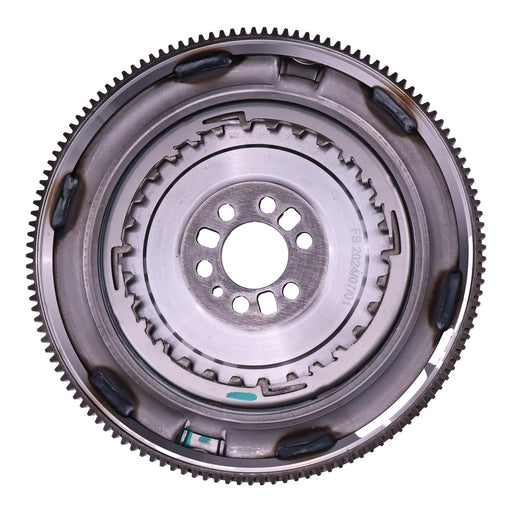 Dual Mass Flywheel for LUK 415062609 Volkswagen 03L105266DA 03L105266CS