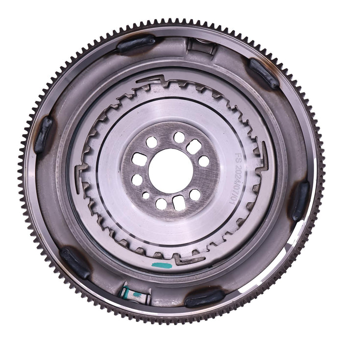 Dual Mass Flywheel for LUK 415062609 Volkswagen 03L105266DA 03L105266CS
