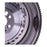 Dual Mass Flywheel for LUK 415062609 Volkswagen 03L105266DA 03L105266CS