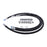 21101404 Transmission Cooler Lines Kit for Chevrolet GM 6.6L LB7 LLY Duramax