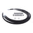 21101404 Transmission Cooler Lines Kit for Chevrolet GM 6.6L LB7 LLY Duramax