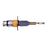 Stop solenoid 0149-2508 12V for Cummins Onan Generator