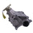 Power Take Off Assembly AT4Z-7251-G 8T4Z-7251-A AT4Z7251G for Ford 6F50 6F55 2007-14