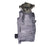 Power Take Off Assembly AT4Z-7251-G 8T4Z-7251-A AT4Z7251G for Ford 6F50 6F55 2007-14