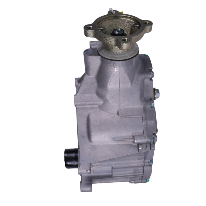 Power Take Off Assembly AT4Z-7251-G 8T4Z-7251-A AT4Z7251G for Ford 6F50 6F55 2007-14