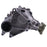 Power Take Off Assembly AT4Z-7251-G 8T4Z-7251-A AT4Z7251G for Ford 6F50 6F55 2007-14