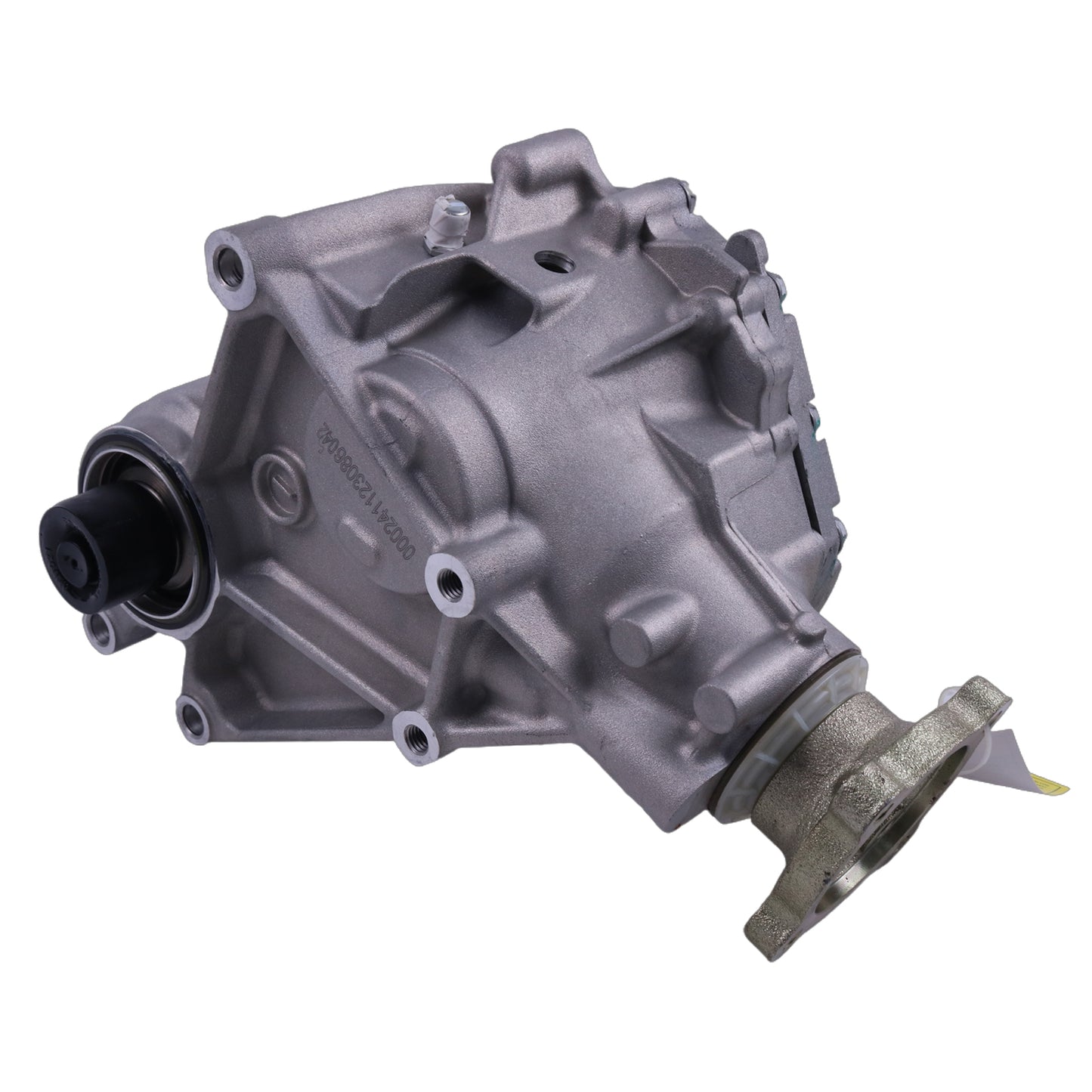 Power Take Off Assembly AT4Z-7251-G 8T4Z-7251-A AT4Z7251G for Ford 6F50 6F55 2007-14