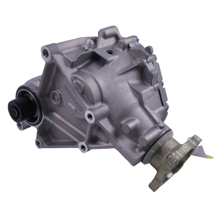 Power Take Off Assembly AT4Z-7251-G 8T4Z-7251-A AT4Z7251G for Ford 6F50 6F55 2007-14