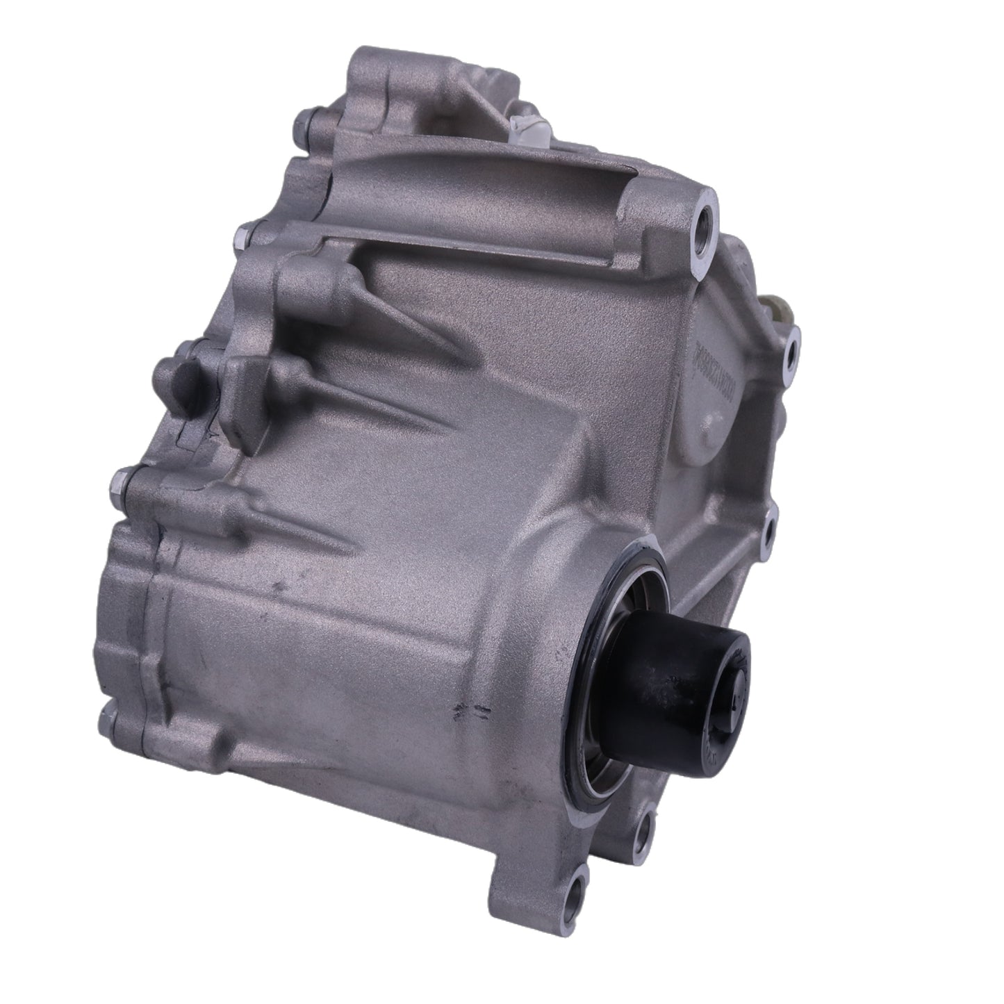 Power Take Off Assembly AT4Z-7251-G 8T4Z-7251-A AT4Z7251G for Ford 6F50 6F55 2007-14