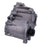 Power Take Off Assembly AT4Z-7251-G 8T4Z-7251-A AT4Z7251G for Ford 6F50 6F55 2007-14