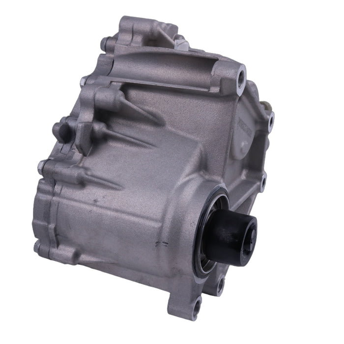 Power Take Off Assembly AT4Z-7251-G 8T4Z-7251-A AT4Z7251G for Ford 6F50 6F55 2007-14