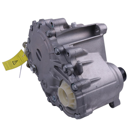 Power Take Off Assembly AT4Z-7251-G 8T4Z-7251-A AT4Z7251G for Ford 6F50 6F55 2007-14