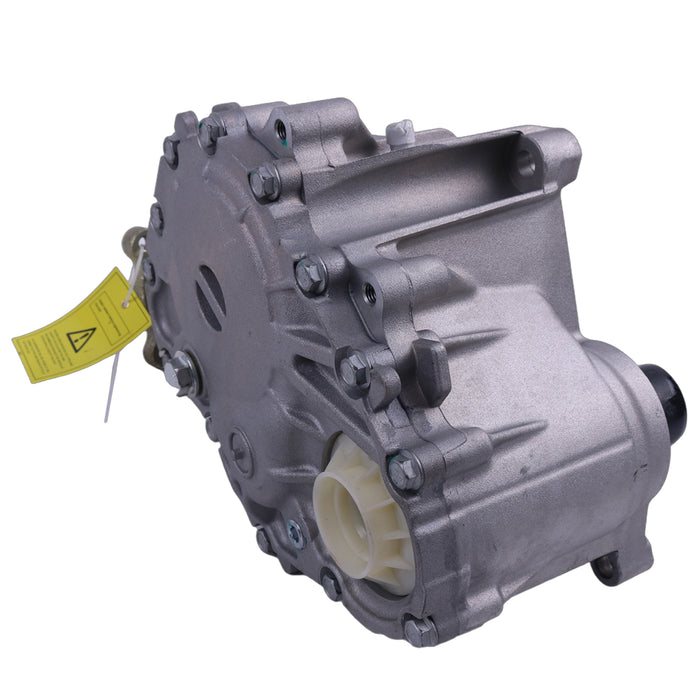 Power Take Off Assembly AT4Z-7251-G 8T4Z-7251-A AT4Z7251G for Ford 6F50 6F55 2007-14