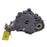 Power Take Off Assembly AT4Z-7251-G 8T4Z-7251-A AT4Z7251G for Ford 6F50 6F55 2007-14