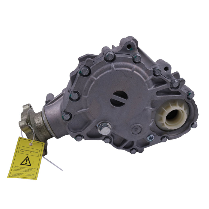 Power Take Off Assembly AT4Z-7251-G 8T4Z-7251-A AT4Z7251G for Ford 6F50 6F55 2007-14