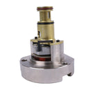 Free Shipping Electric Control Actuator 3408326 for Construction Machinery