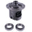 8.8" Posi 31 Spline Limited-Slip Locker 19588-010 19588010 EAT19605 for Ford F-150