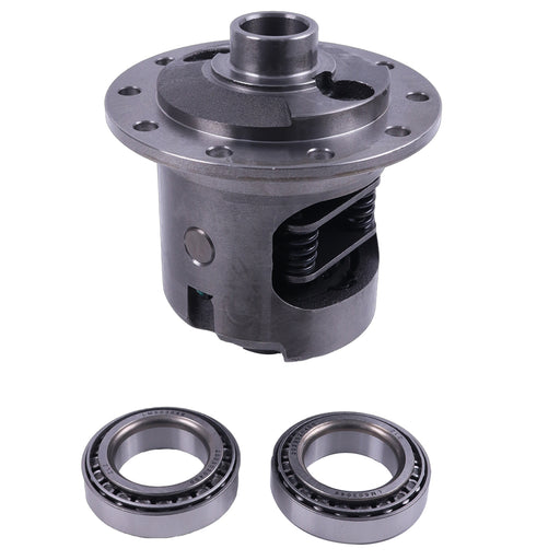 8.8" Posi 31 Spline Limited-Slip Locker 19588-010 19588010 EAT19605 for Ford F-150