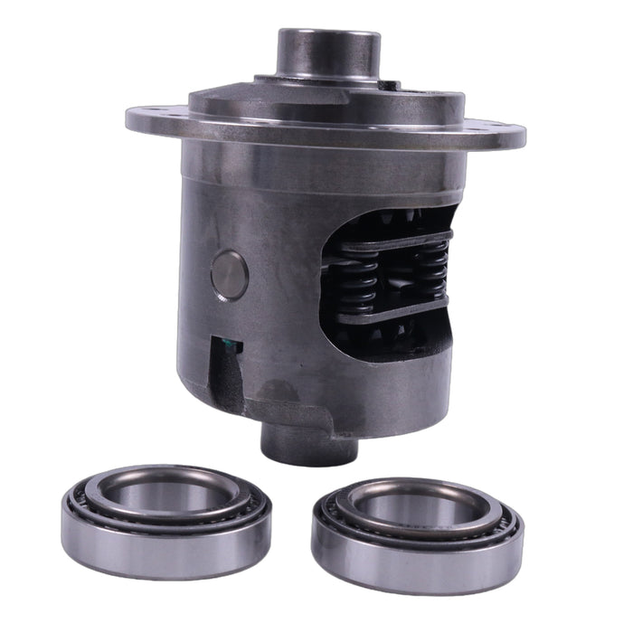 8.8" Posi 31 Spline Limited-Slip Locker 19588-010 19588010 EAT19605 for Ford F-150