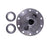 8.8" Posi 31 Spline Limited-Slip Locker 19588-010 19588010 EAT19605 for Ford F-150