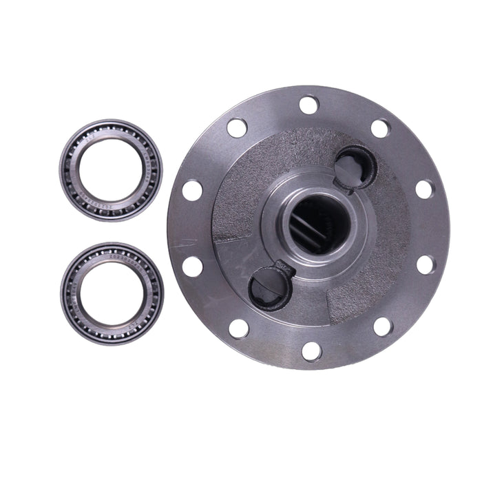 8.8" Posi 31 Spline Limited-Slip Locker 19588-010 19588010 EAT19605 for Ford F-150