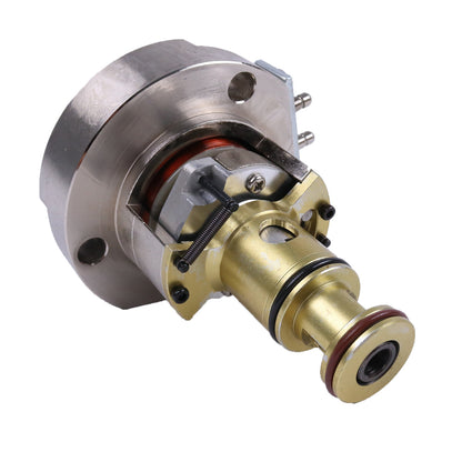 Free Shipping Electric Control Actuator 3408326 for Construction Machinery
